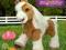 FurReal INTERAKTYWNY KOŃ KUCYK HASBRO FurReal INTERAKTYWNY KOŃ KUCYK HASBRO