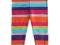 George legginsy getry spodnie w pasy 98/104 3/4 l