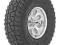 2x Mickey Thompson 285/75 R16 122/1 Wysyłka Gratis