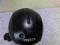 Kask narciarski SINNER 61cm XL