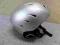 Kask narciarski SINNER 55-56 cm -S