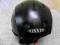 Kask narciarski SINNER 57-58cm M