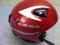 Kask narciarski CEBE 54cm-S