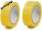 taśma MASKUJĄCA 1,5 CM x 33 metry