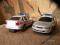 Opel Vectra B skala 1:34 ?  wym. 14 / 5,5 / 4,5 cm