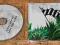 REPUBLIKA - Republika Marzeń 1995 PROMO CD Pomaton