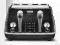 TOSTER DeLonghi CTOM4003.BK ICONA