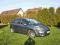 Citroen C4 picasso exlusive