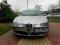 ALFA ROMEO 147 1.6 TWIN SPARK 120 KM