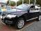 Volkswagen Touareg I R-Line 3.0 diesel 81000 ty km