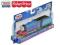 Lokomotywa GORDON Trackmaster Thomas&amp;Friends