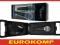 MIKROFON DYNAMICZNY AZUSA DM-80 + ETUI, KABEL