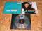 KIM WILDE - Love Moves 1990 ALBUM CD