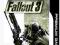 Fallout 3 (PC)