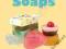 SOAPS (COZY) Elaine Stavert