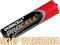 BATERIA ALKALICZNA DURACELL PROCELL LR6 AA 2019