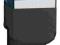 TONER DO LEXMARK C 544 DN DTN DW BLACK NOWY CHIP