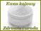 100% KWAS KOJOWY 5g - przebarwienia, piegi, plamy