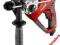 EINHELL RED MŁOT UDAROWY SDS MŁOTOWIERTA RT-RH 20