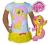 Tunika MY LITTLE PONY rozm. 116-122 (657T)