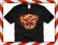 14 wzorów KOSZULKA THE HUNGER GAMES MOCKINGJAY