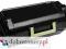 TONER DO LEXMARK MS 810 811 812 52D2H00 NOWY CHIP