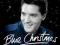 ELVIS PRESLEY - BLUE CHRISTMAS CD