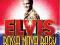ELVIS PRESLEY - BOSSA NOVA BABY: ULTIMATE CD