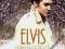 ELVIS PRESLEY - CHRISTMAS PEACE CD