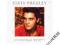ELVIS PRESLEY - CHRISTMAS WISHES CD