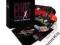 ELVIS PRESLEY - COMPLETE '68 COMEBACK (4 CD)