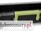 TONER DO LEXMARK MS 410 D DN 510 610 NOWY CHIP FV