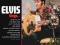 ELVIS PRESLEY - ELVIS SINGS CD