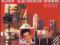 ELVIS PRESLEY - ELVIS' CHRISTMAS ALBUM CD
