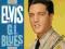 ELVIS PRESLEY - G.I. BLUES CD