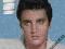 ELVIS PRESLEY - I AM AN ELVIS FAN CD