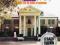 ELVIS PRESLEY - LIVE ON STAGE IN MEMPHIS 2 CD