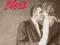 ELVIS PRESLEY - LOVE, ELVIS (REEDYCJA) CD