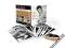 ELVIS PRESLEY - MUSIC I PHOTOS 2 CD