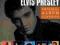 ELVIS PRESLEY - ORIGINAL ALBUM CLASSICS (5 CD)