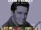 ELVIS PRESLEY - ORIGINAL ALBUM CLASSICS 5 CD