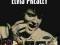 ELVIS PRESLEY - ORIGINAL ALBUM CLASSICS 5 CD