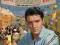 ELVIS PRESLEY - ROUSTABOUT CD