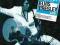 ELVIS PRESLEY - SETLIST: THE VERY BEST OF LIVE CD