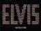 ELVIS PRESLEY - THE COLLECTION (7 CD)