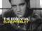 ELVIS PRESLEY - THE ESSENTIAL (2 CD)