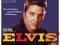 ELVIS PRESLEY - THE REAL ELVIS 3 CD