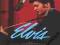 ELVIS PRESLEY - TODAY, TOMORROW I FOREVER (4 CD)