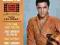 ELVIS PRESLEY - VIVA LAS VEGAS CD