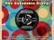 CD V/A - ESSENTIAL ROCKABILY (2CD)